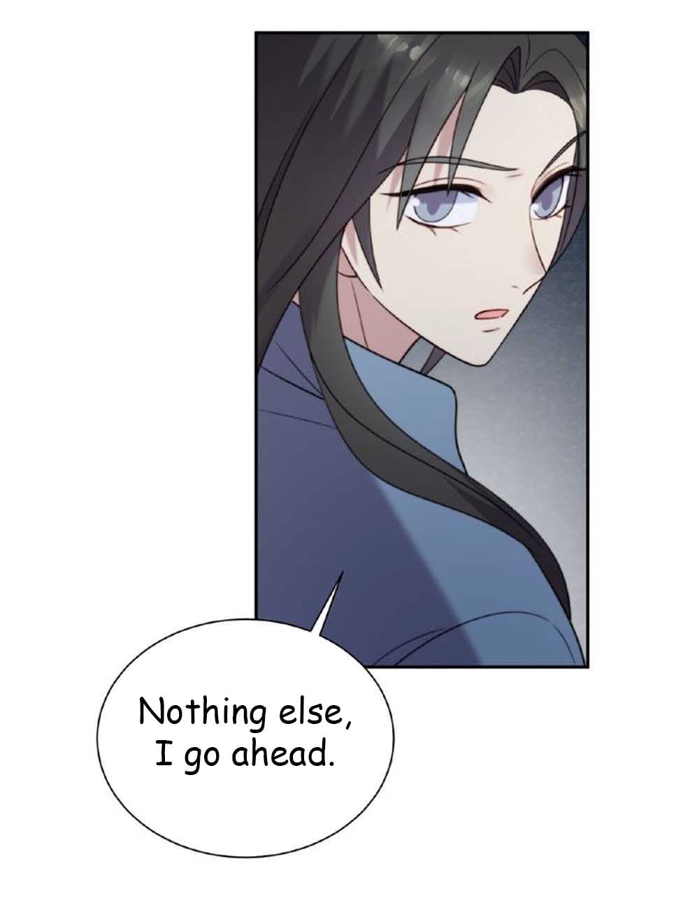Chapter 18.1 - Image 12