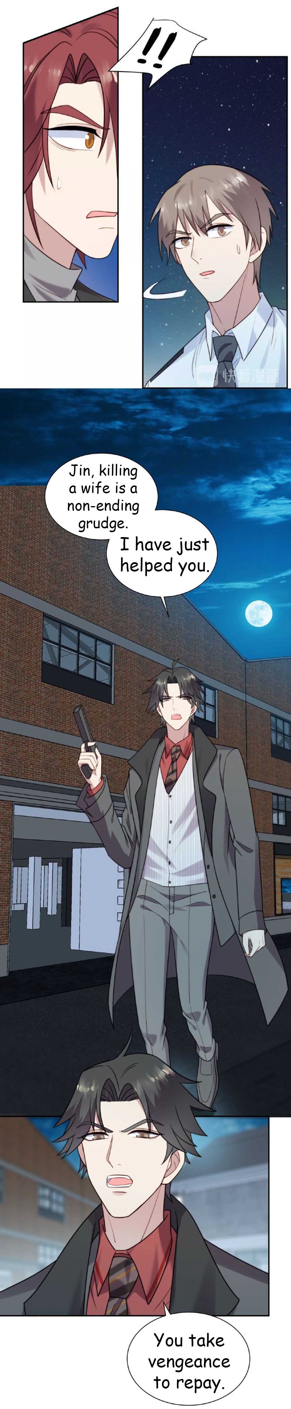 Chapter 18.1 - Image 2