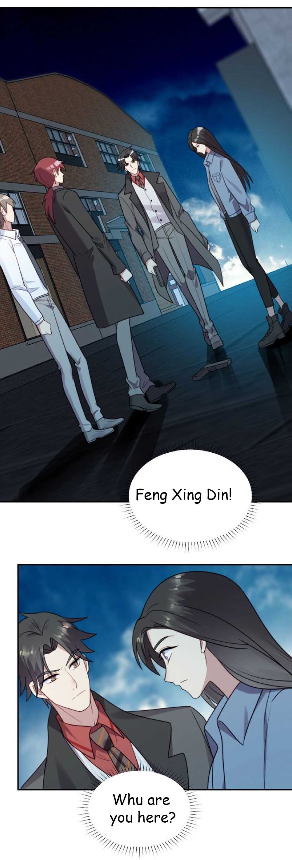Chapter 18.1 - Image 3