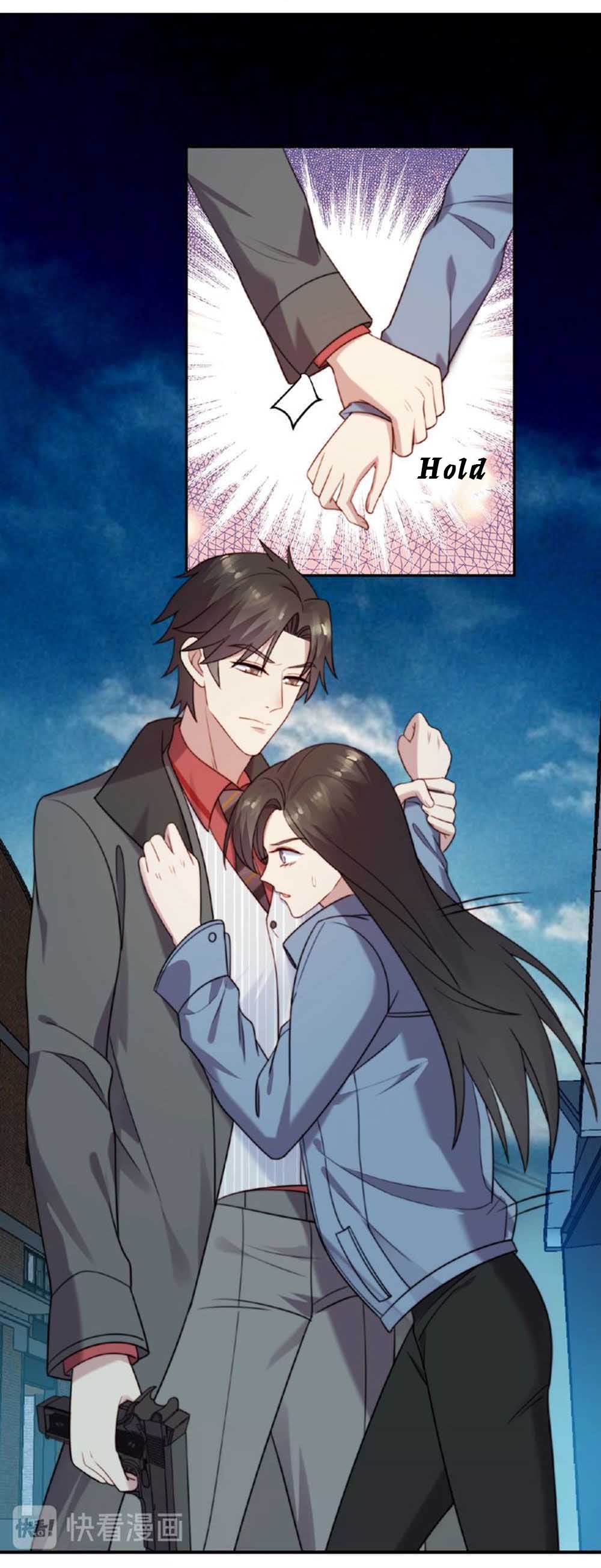 Chapter 18.1 - Image 4