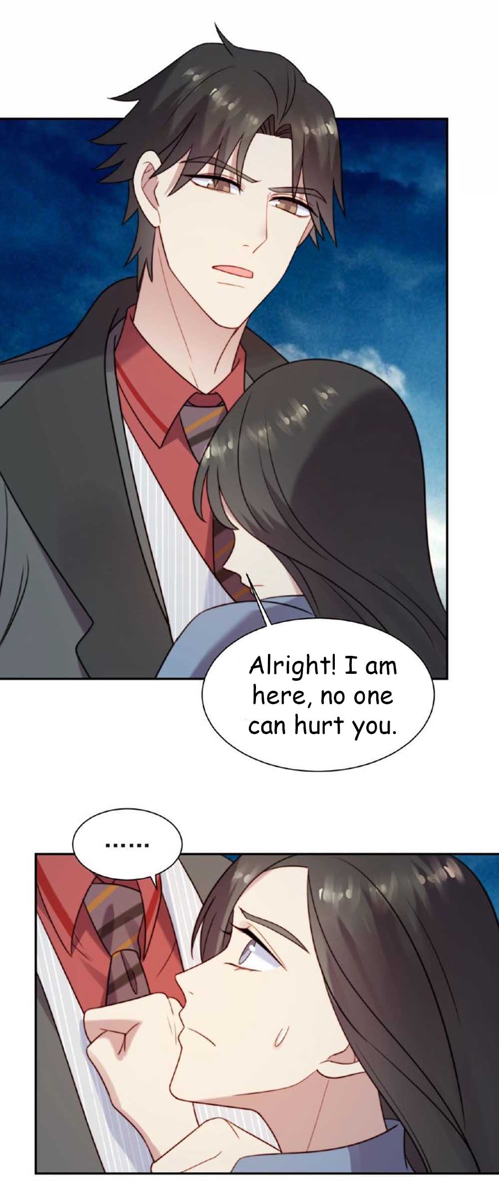 Chapter 18.1 - Image 5