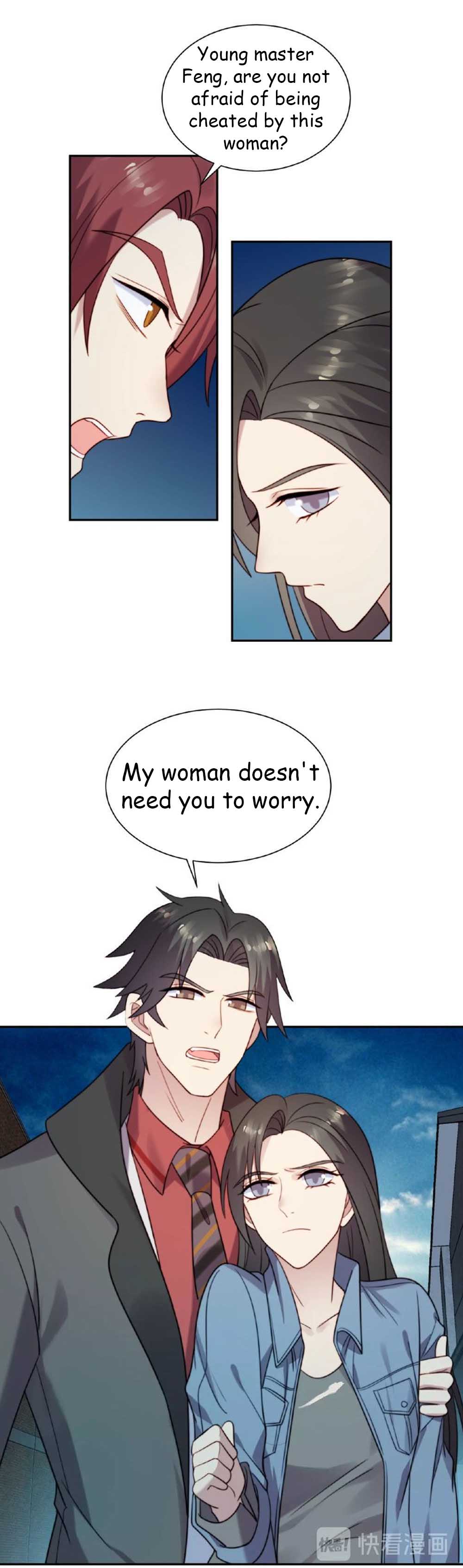 Chapter 18.1 - Image 7