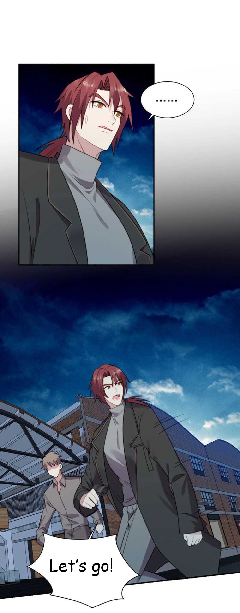 Chapter 18.1 - Image 8