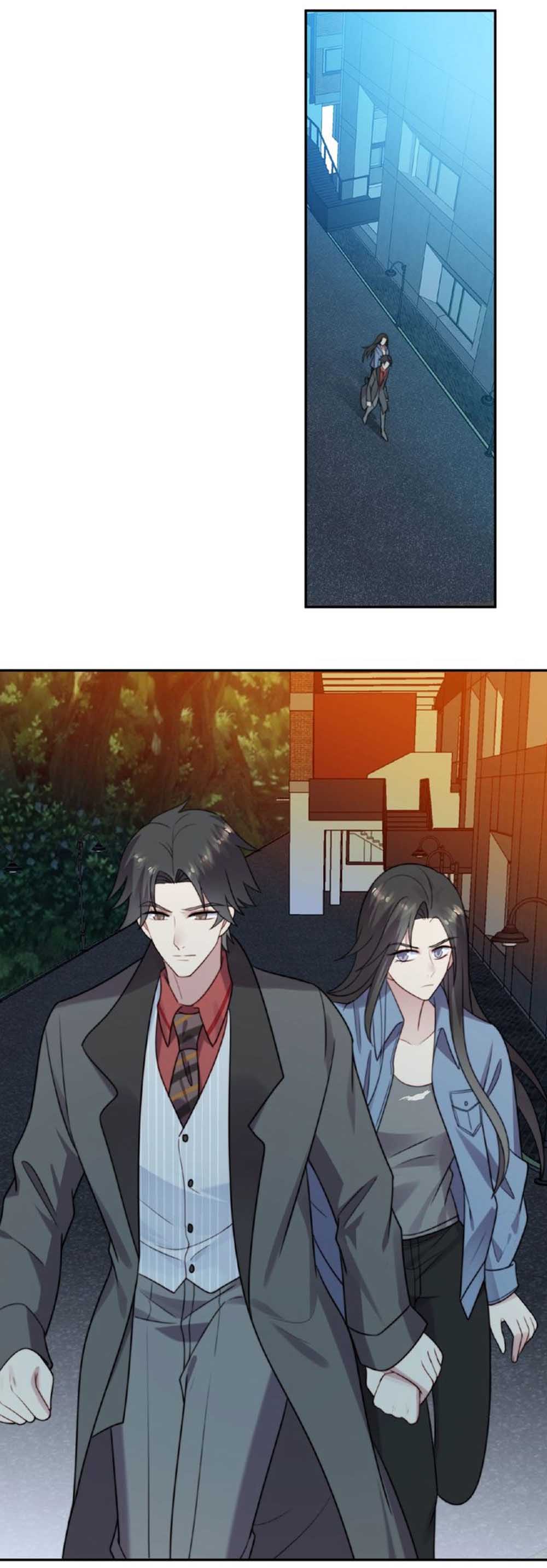 Chapter 18.1 - Image 9