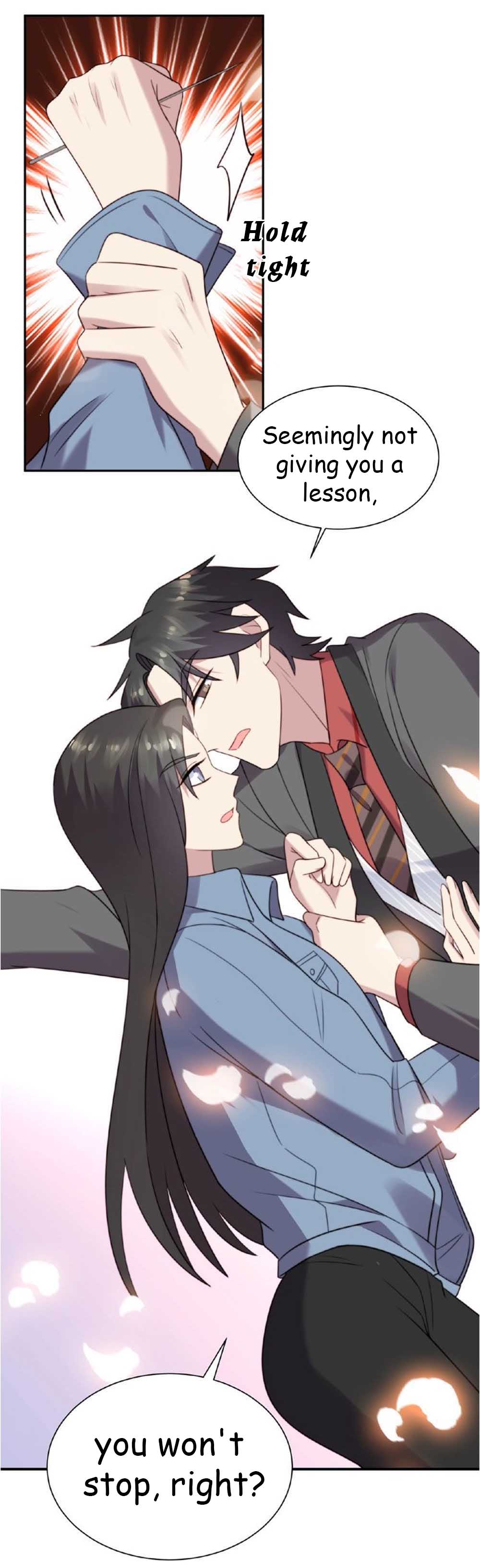 Chapter 18.2 - Image 10