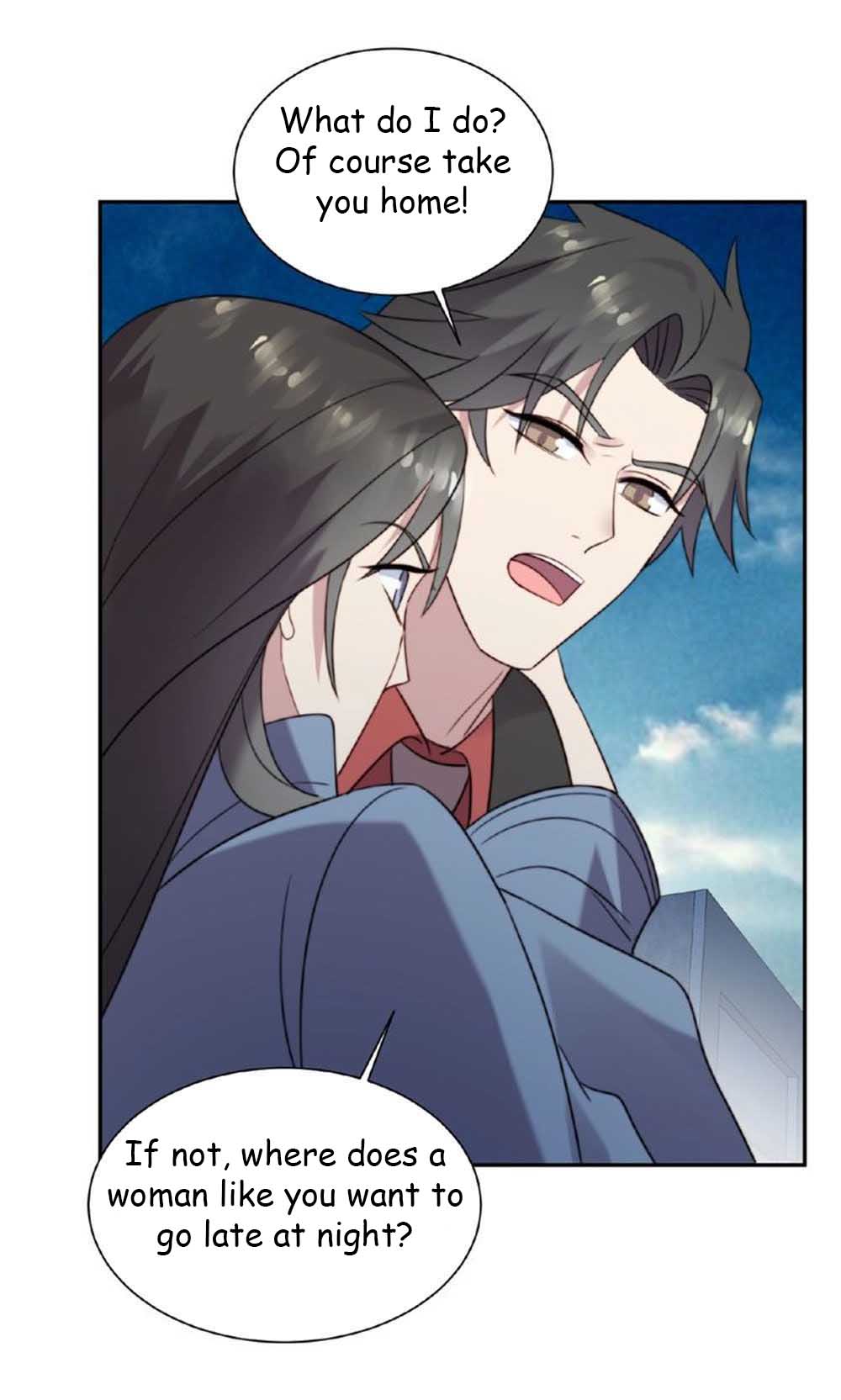Chapter 18.2 - Image 2