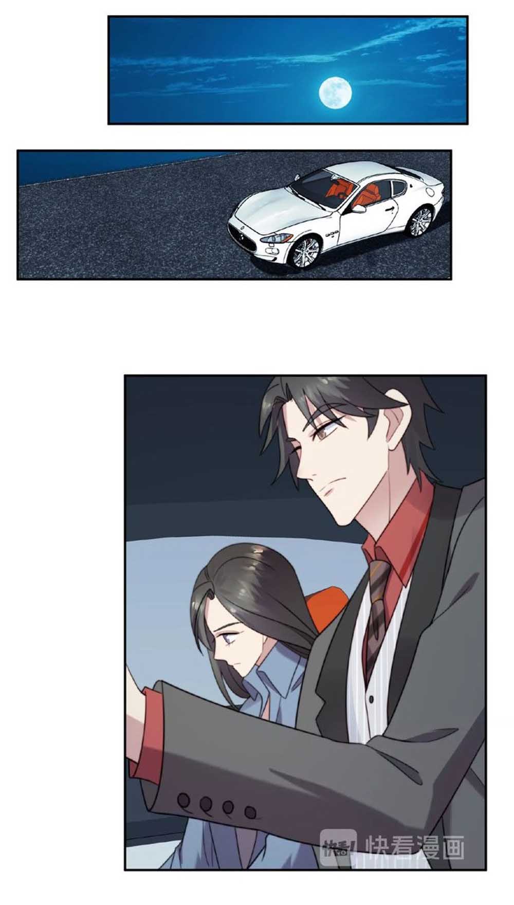 Chapter 18.2 - Image 3