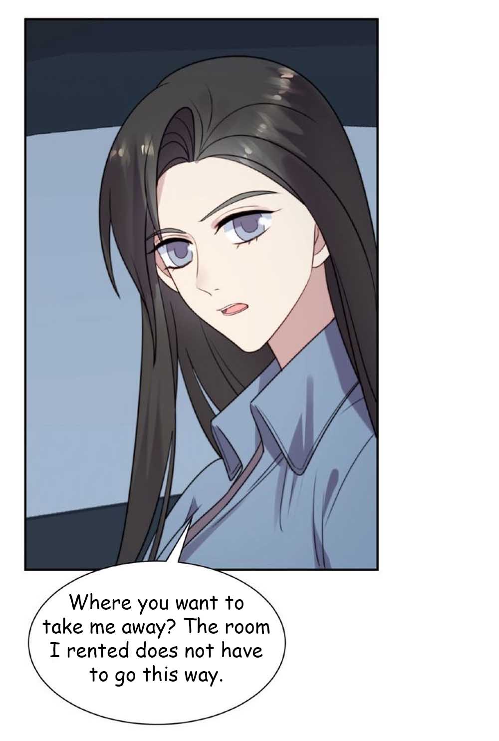 Chapter 18.2 - Image 4