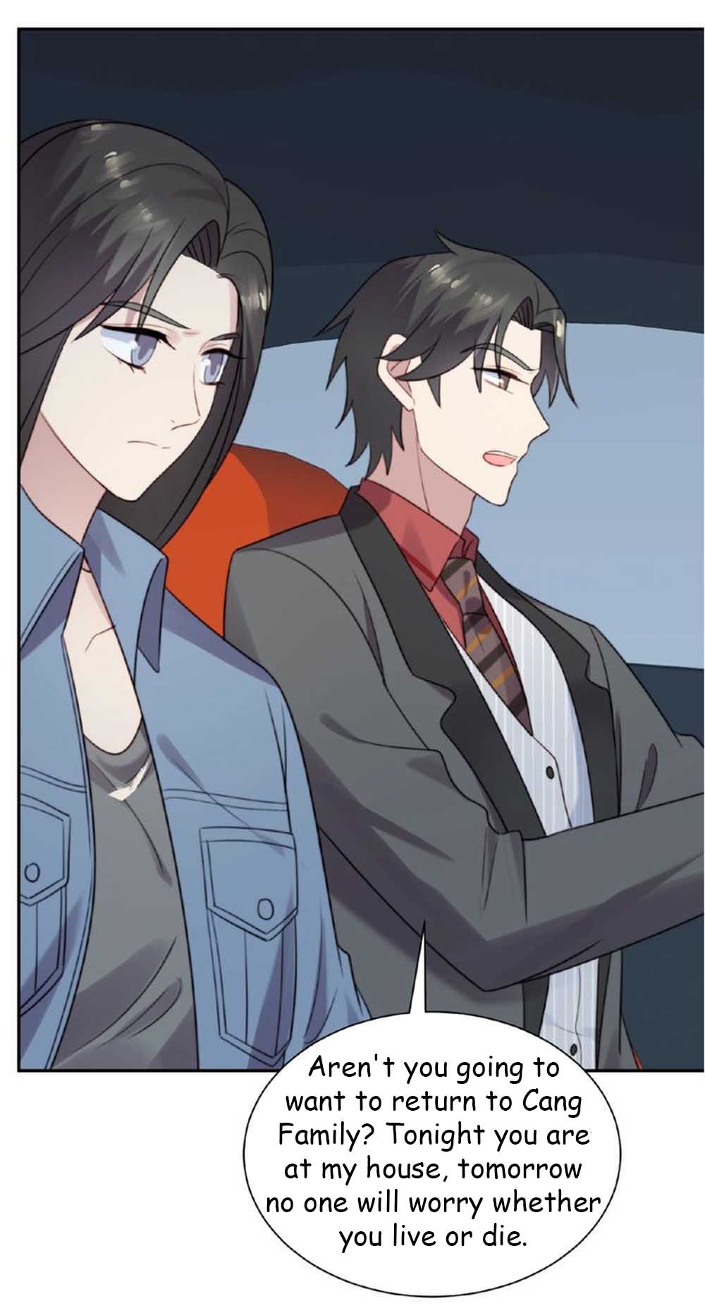 Chapter 18.2 - Image 5