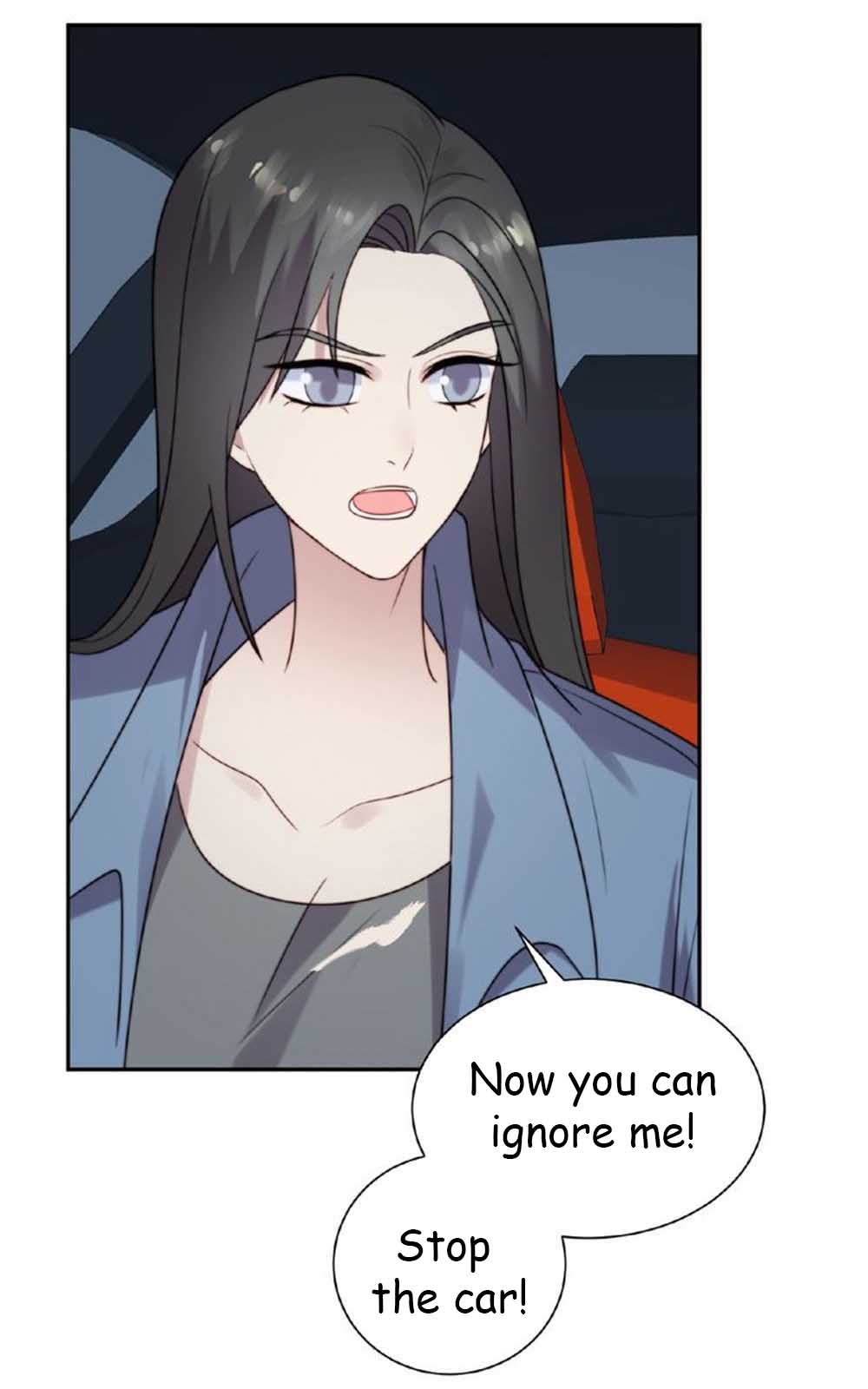 Chapter 18.2 - Image 6