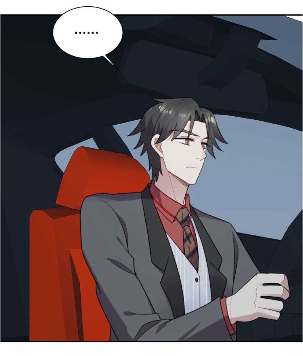 Chapter 18.2 - Image 7
