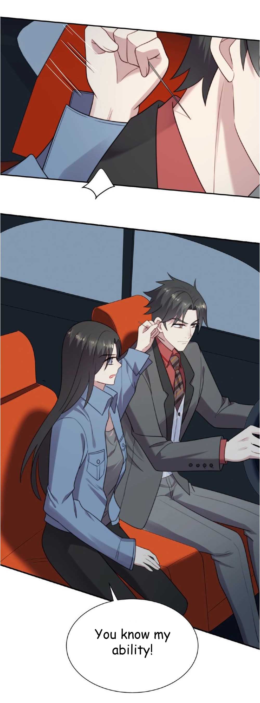 Chapter 18.2 - Image 8