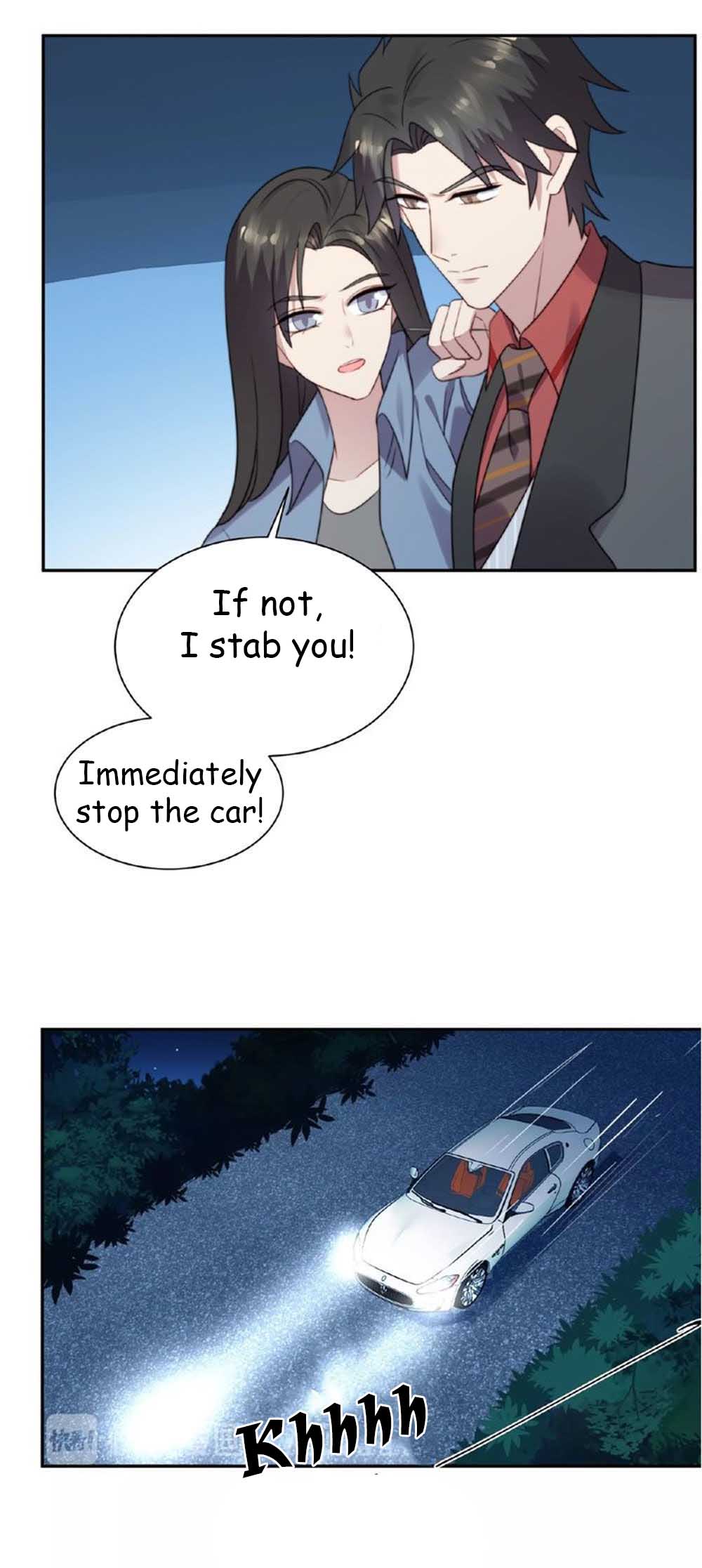 Chapter 18.2 - Image 9