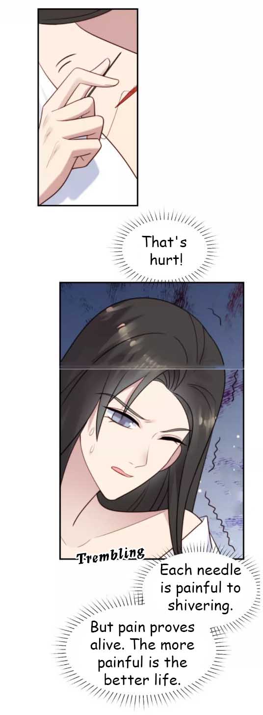 Chapter 19.1 - Image 10