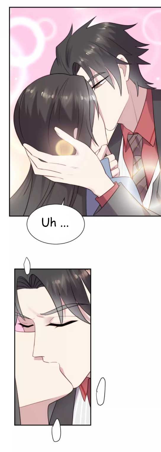 Chapter 19.1 - Image 2
