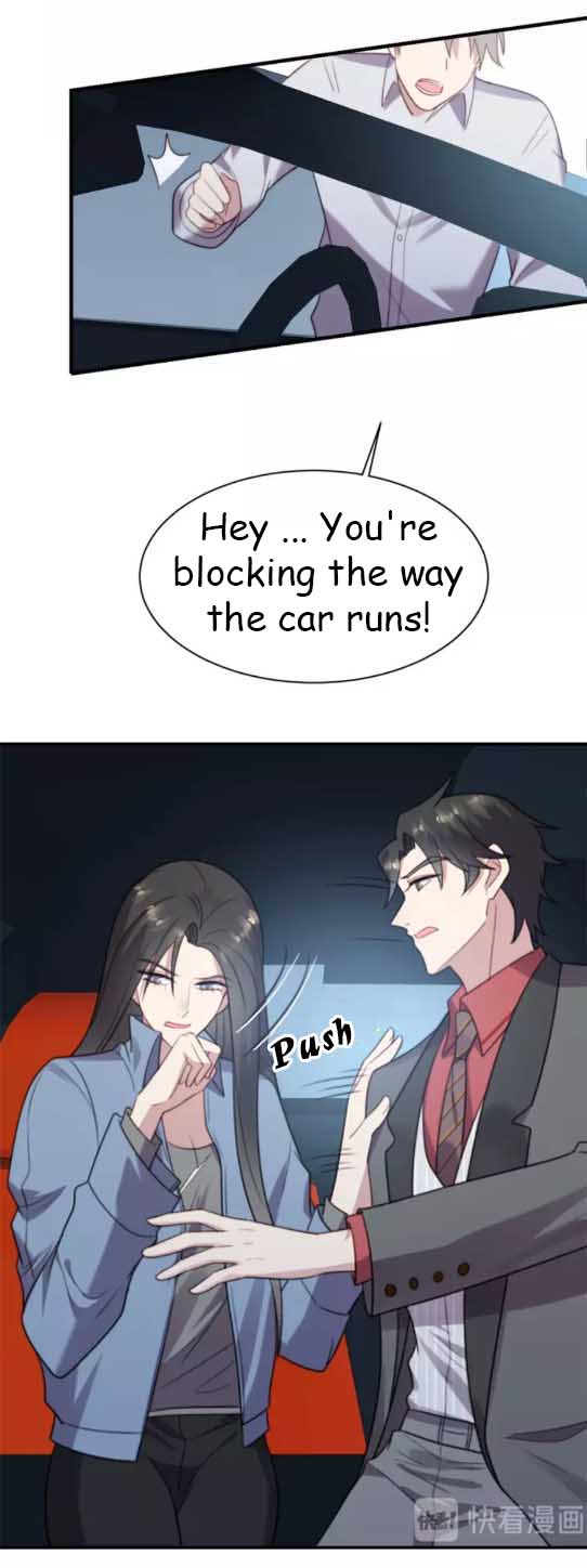 Chapter 19.1 - Image 3