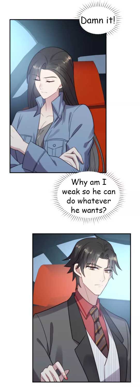 Chapter 19.1 - Image 4