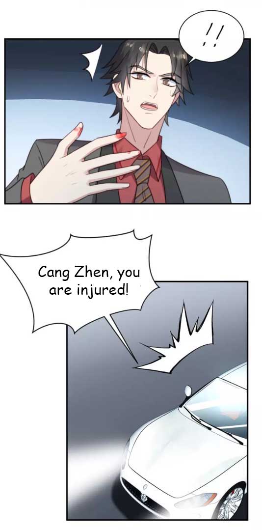 Chapter 19.1 - Image 5