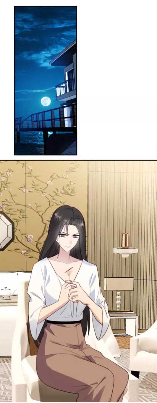 Chapter 19.1 - Image 6