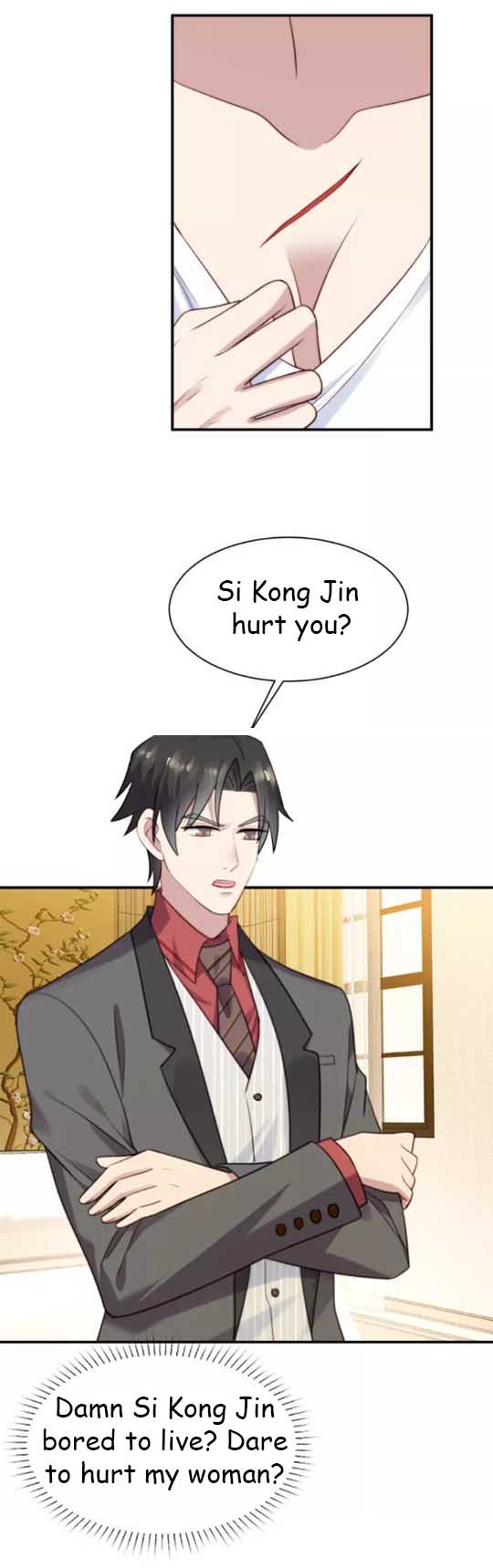 Chapter 19.1 - Image 7