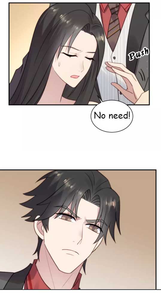 Chapter 19.1 - Image 9