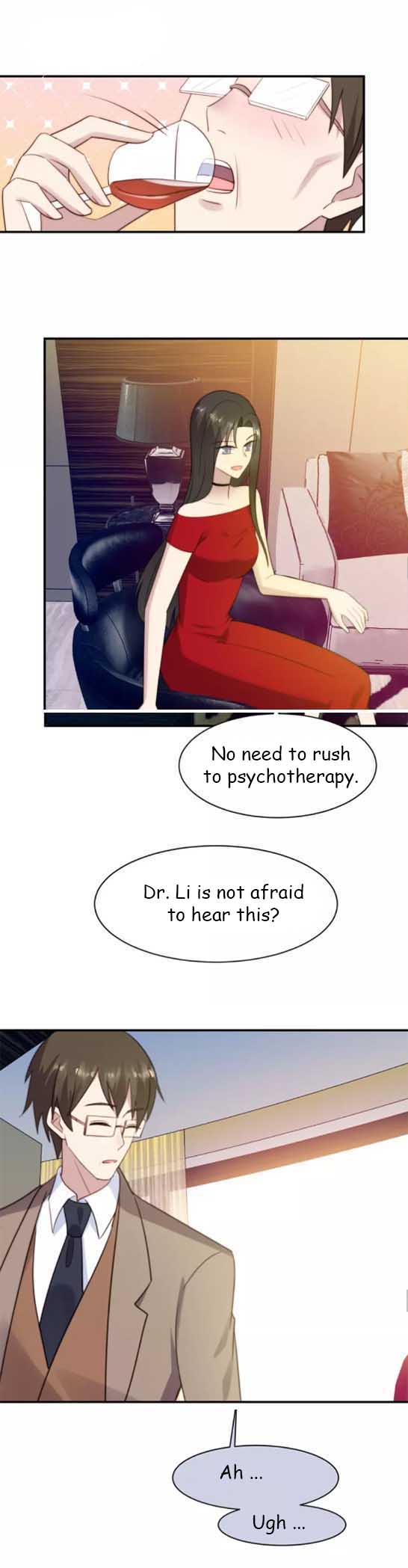 Chapter 19.2 - Image 10