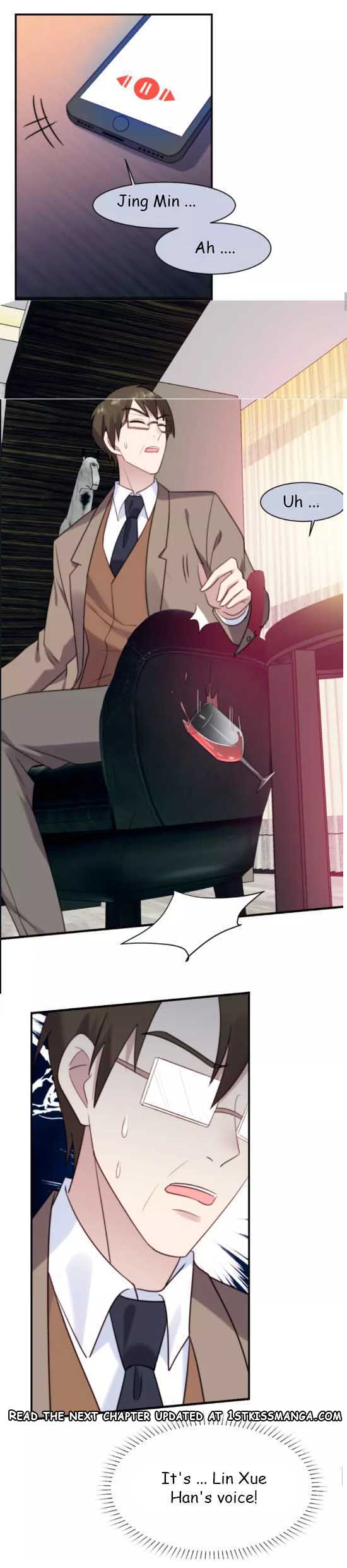 Chapter 19.2 - Image 11