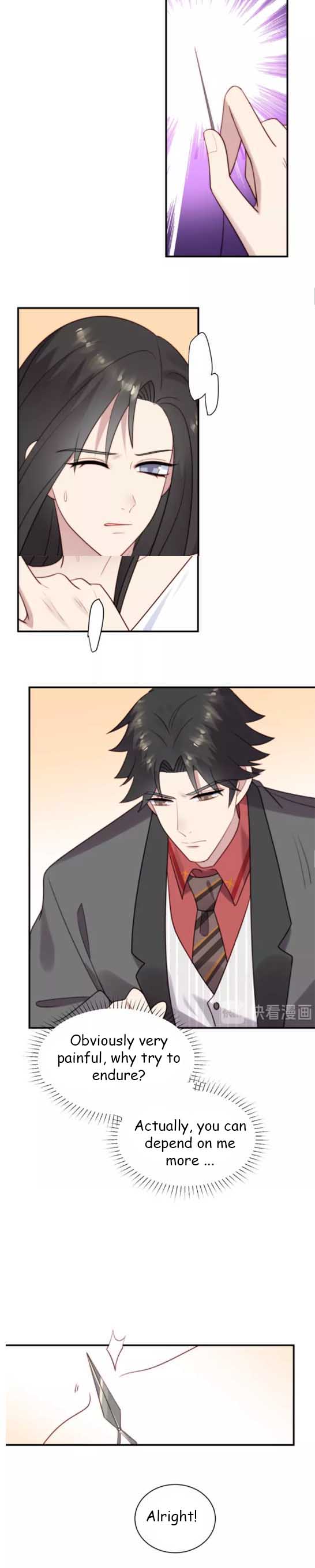 Chapter 19.2 - Image 2