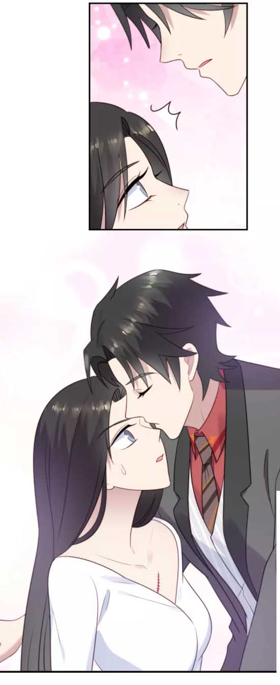 Chapter 19.2 - Image 3