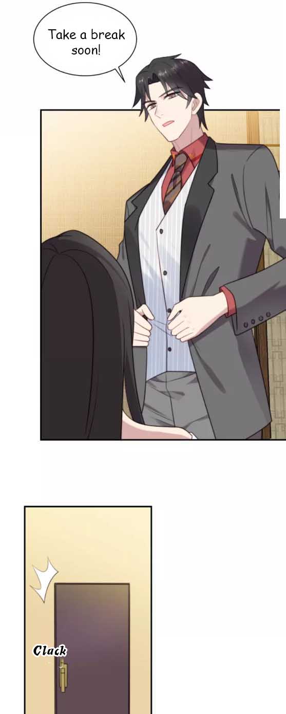 Chapter 19.2 - Image 4