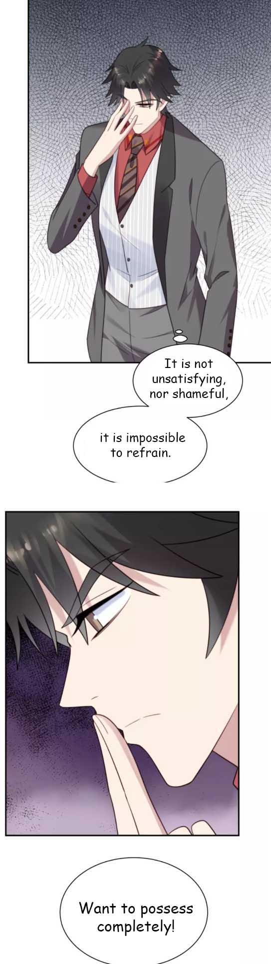 Chapter 19.2 - Image 5