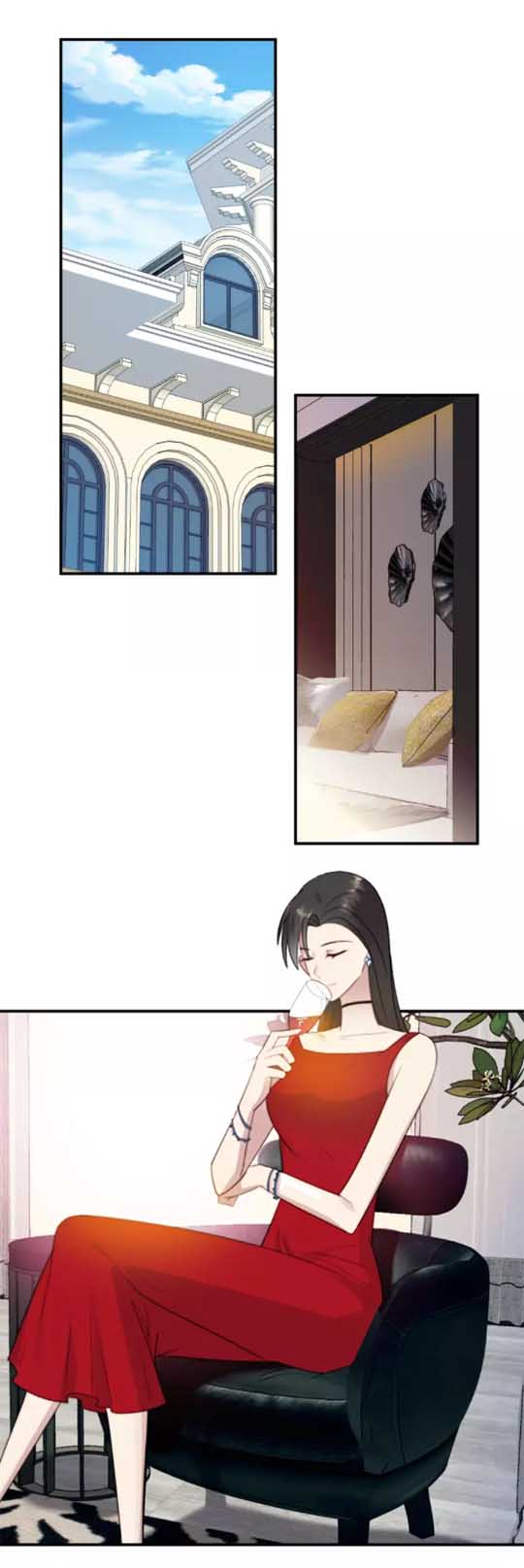 Chapter 19.2 - Image 6