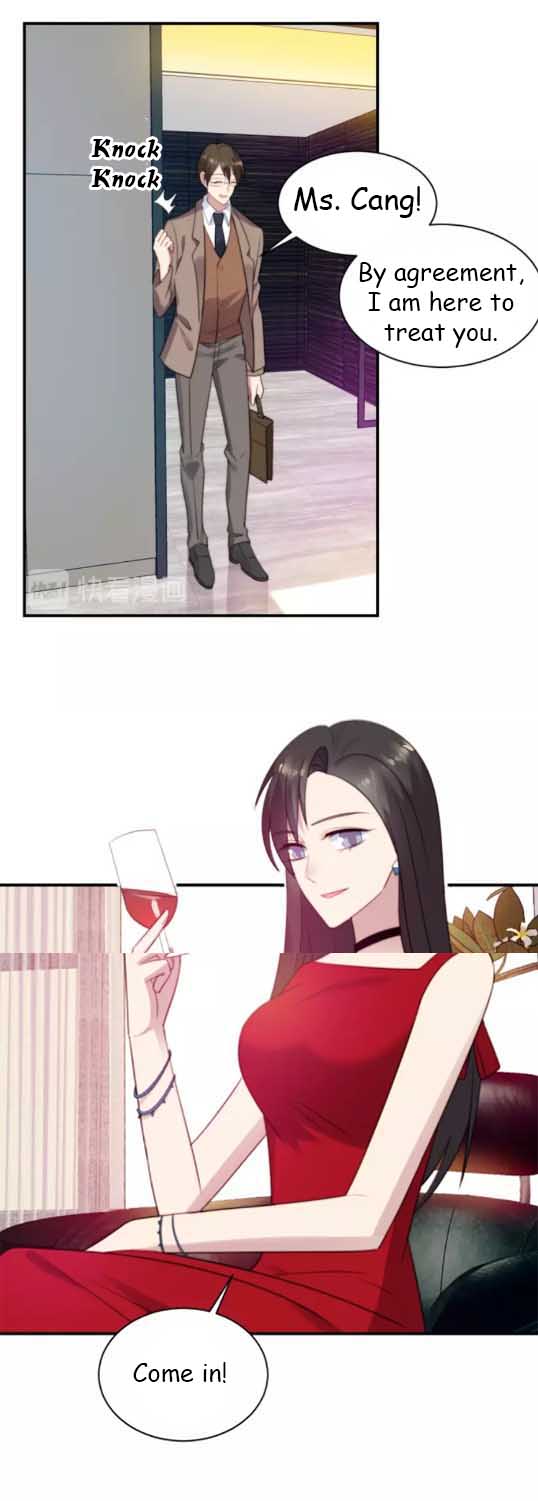 Chapter 19.2 - Image 7