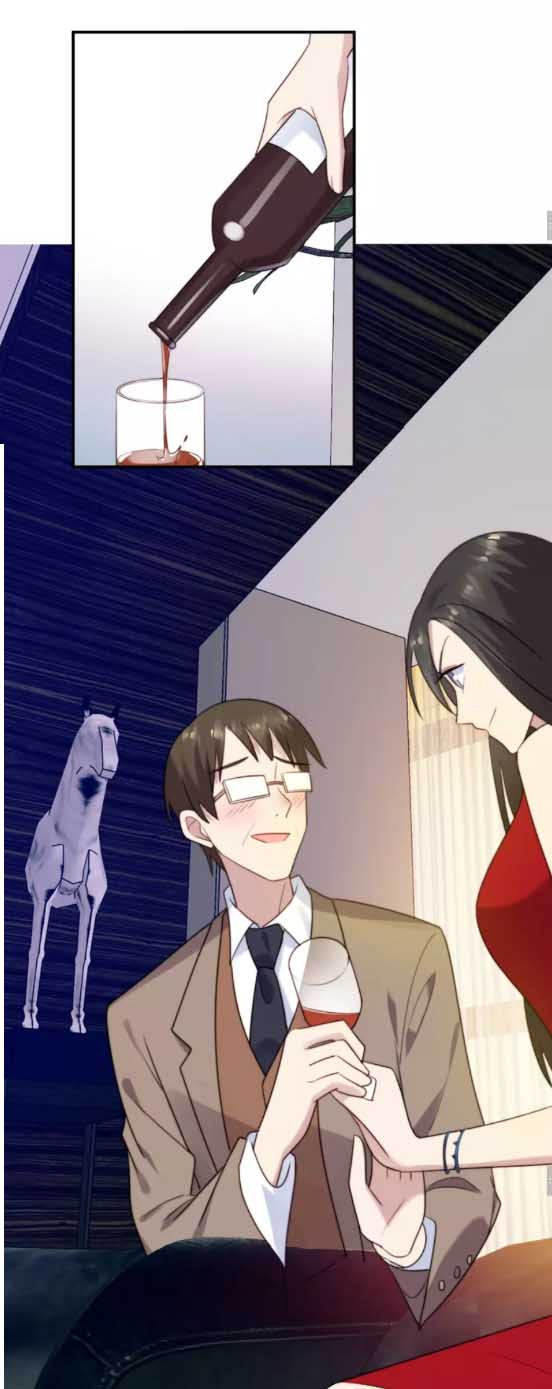 Chapter 19.2 - Image 9