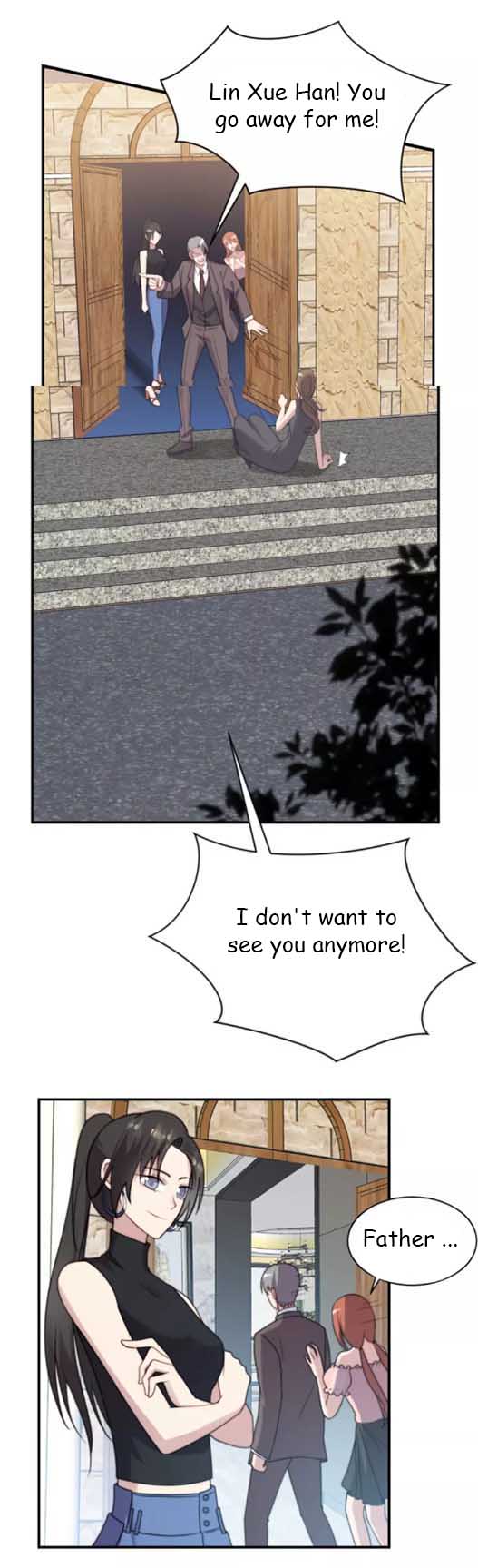 Chapter 20.1 - Image 10