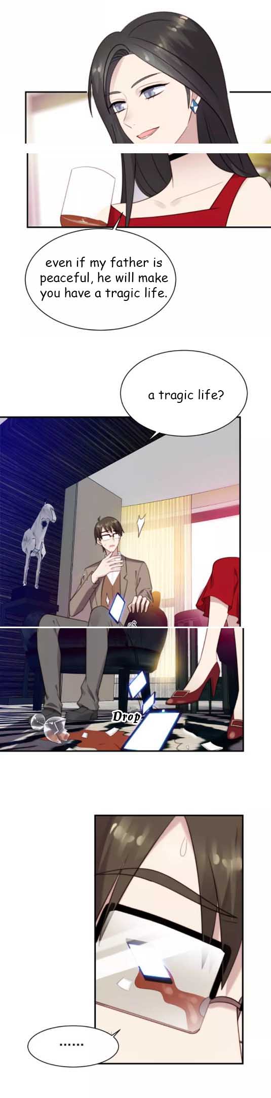 Chapter 20.1 - Image 2