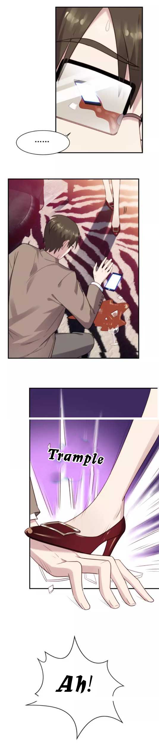 Chapter 20.1 - Image 3