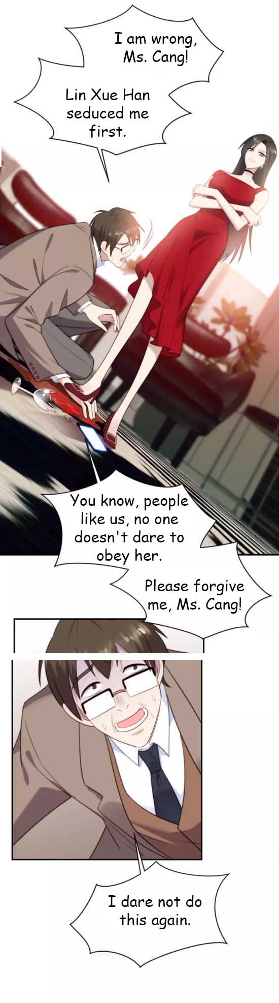 Chapter 20.1 - Image 4