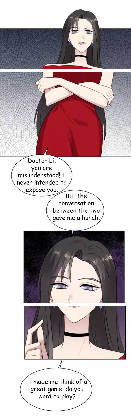 Chapter 20.1 - Image 5