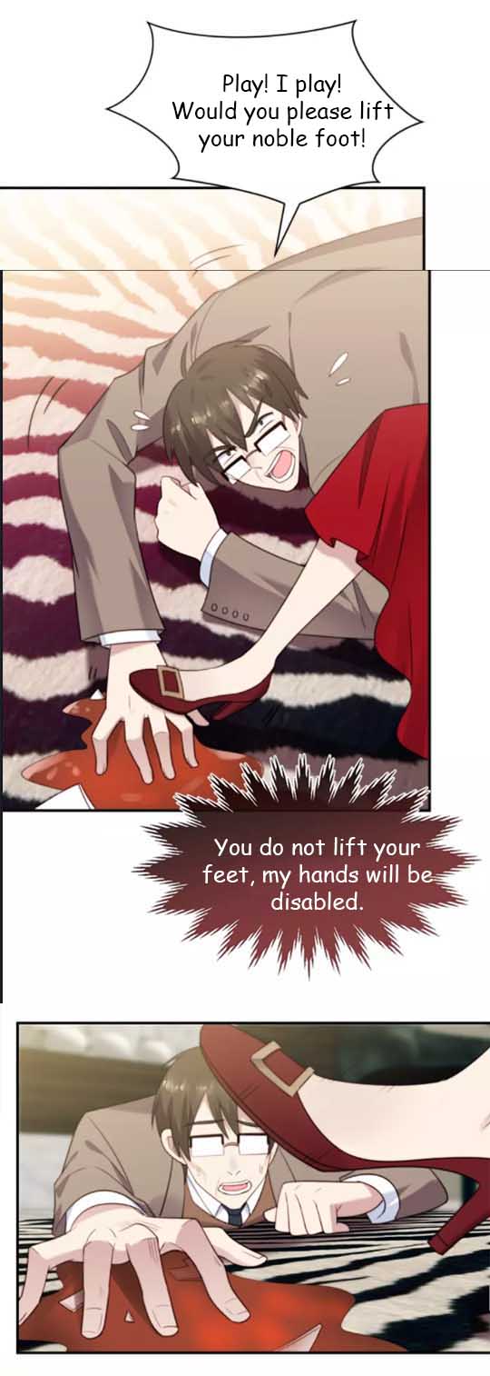 Chapter 20.1 - Image 6