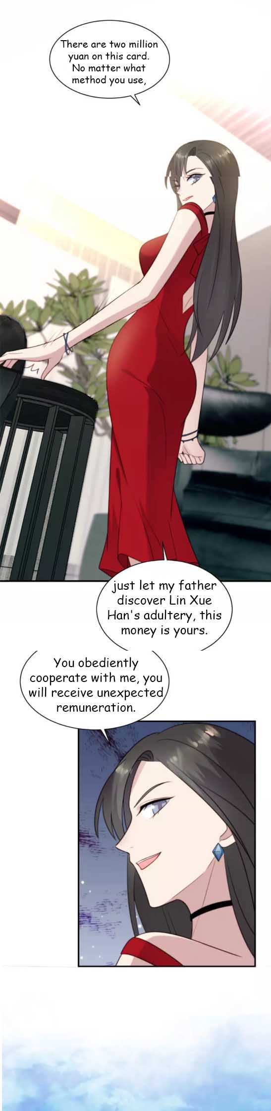 Chapter 20.1 - Image 7
