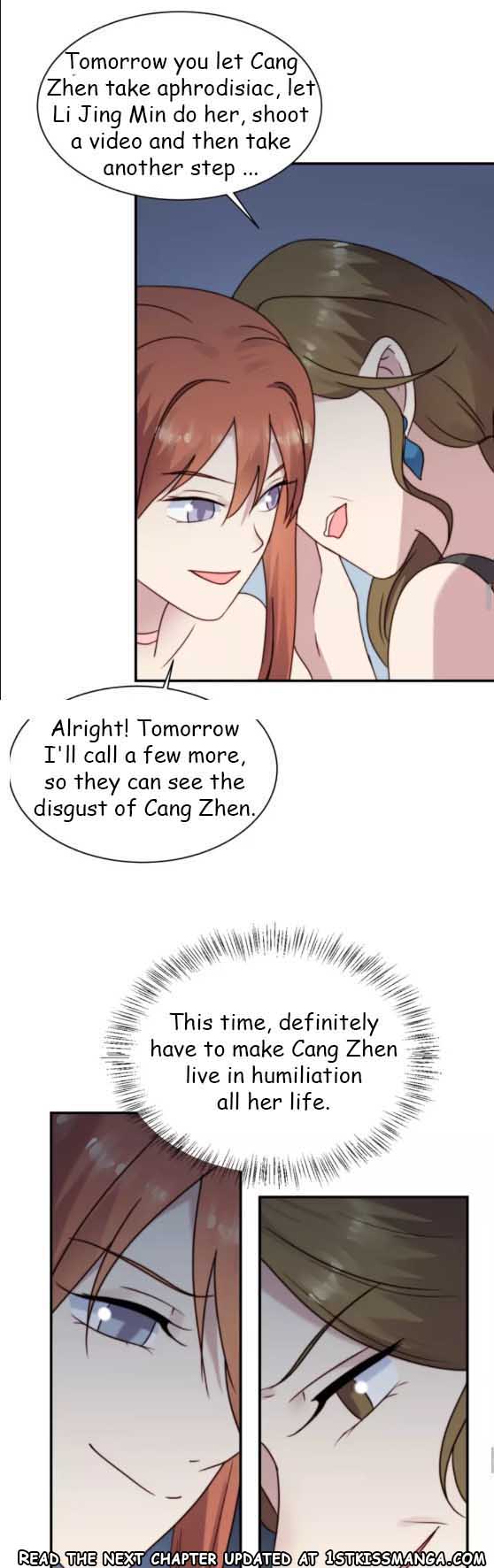 Chapter 20.2 - Image 10