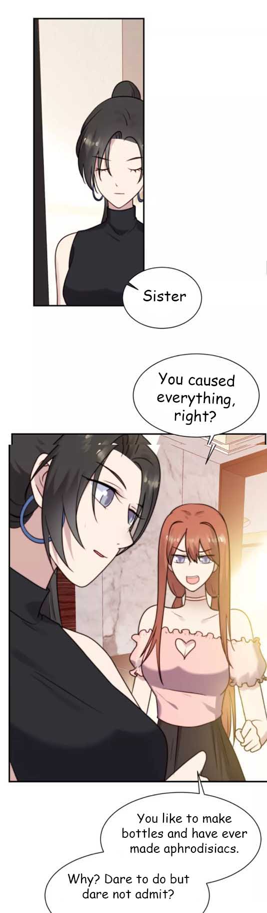 Chapter 20.2 - Image 3