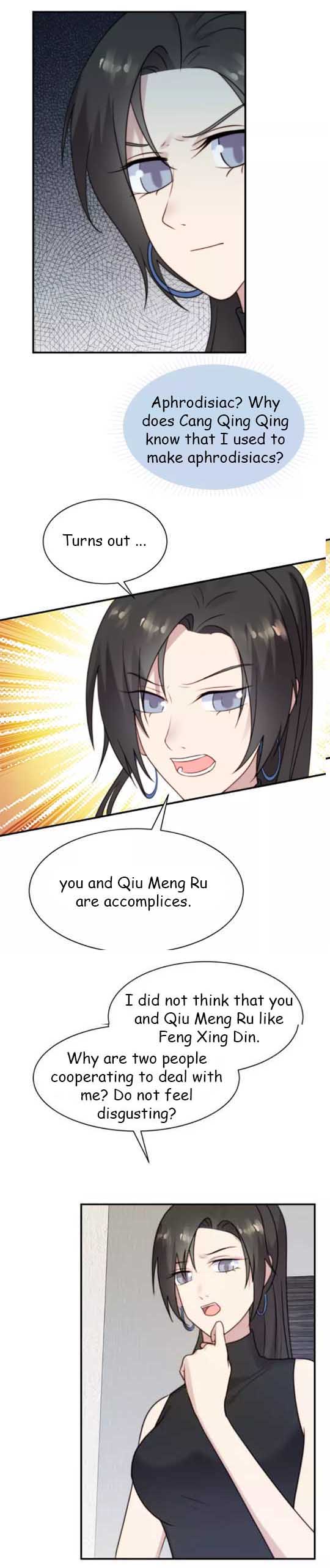 Chapter 20.2 - Image 4