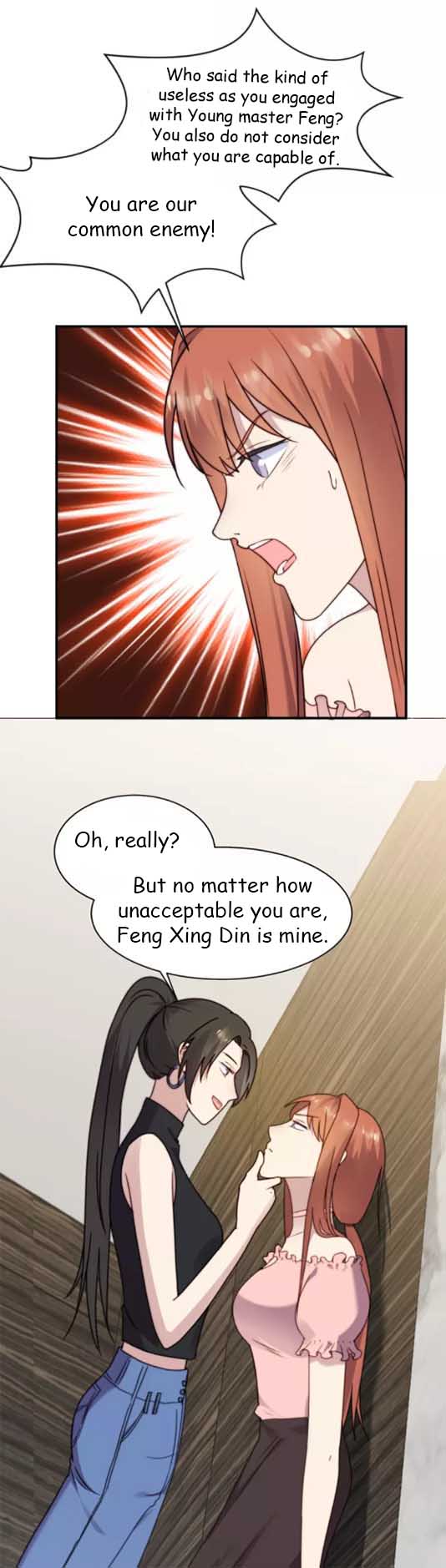 Chapter 20.2 - Image 5