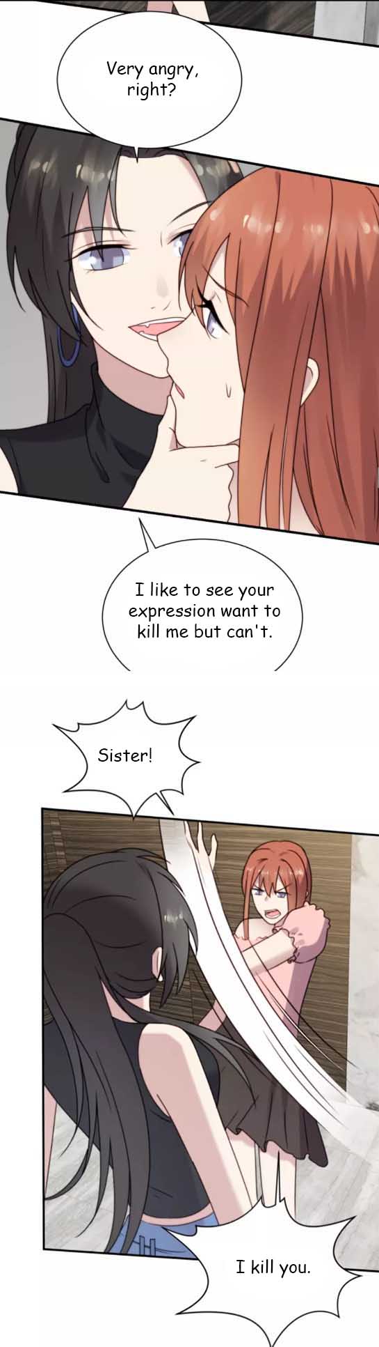 Chapter 20.2 - Image 6