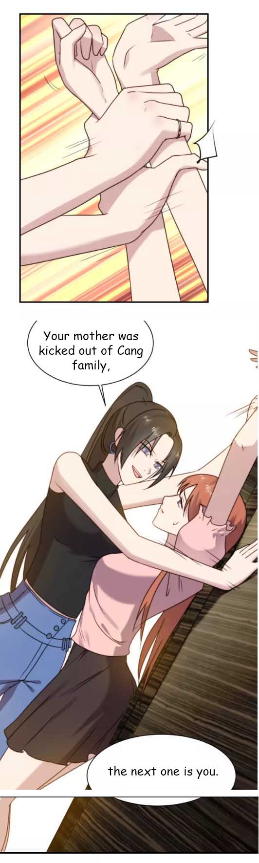 Chapter 20.2 - Image 7