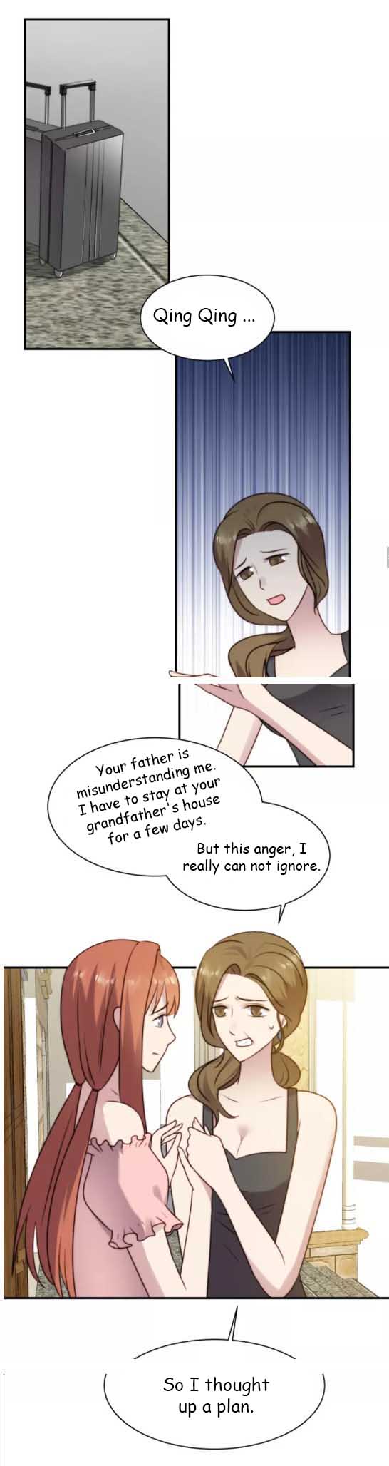 Chapter 20.2 - Image 9