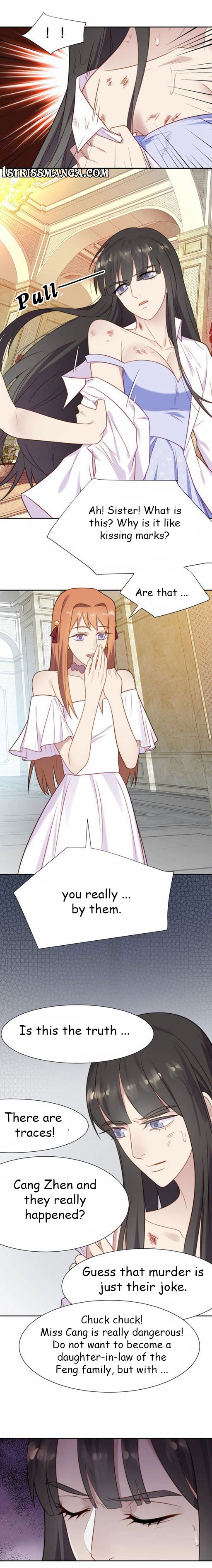 Chapter 2.1 - Image 10