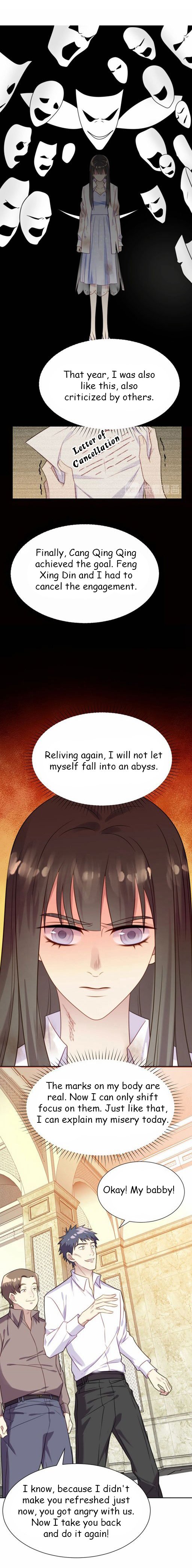 Chapter 2.1 - Image 11